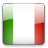 Italy_5_48x48x32